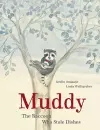 Muddy cover