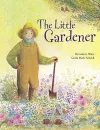 The Little Gardener cover