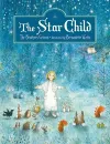 The Star Child cover