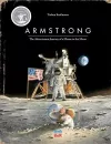 Armstrong Special Edition cover