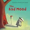 The Bad Mood cover