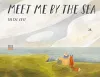 Meet Me By the Sea cover