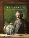 Einstein cover
