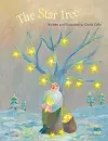 The Star Tree cover