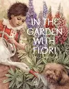 In The Garden With Flori cover