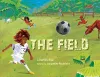 The Field cover