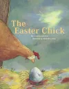 The Easter Chick cover