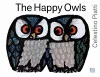 The Happy Owls cover