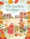 The Garden We Share cover