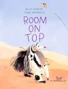 Room On Top cover