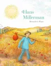 Hans Millerman cover