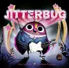 Jitterbug cover