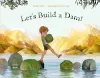 Let's Build a Dam! cover