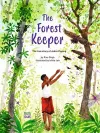 The Forest Keeper cover