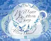 The Willow Pattern Story cover