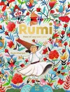 Rumi–Poet of Joy and Love cover