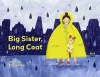 Big Sister, Long Coat cover