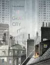 The Gray City cover