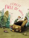A Chest Full of Words cover