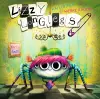 Lizzy Longlegs cover