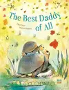 The Best Daddy of All cover