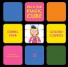 Me & the Magic Cube cover