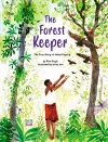 The Forest Keeper–The True Story of Jadav Payeng cover