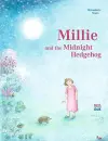 Millie and the Midnight Hedgehog cover