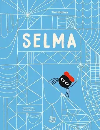 Selma cover