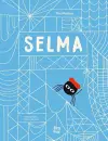 Selma cover