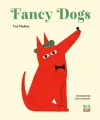 Fancy Dogs cover