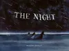 The Night cover