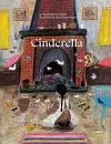 Cinderella cover