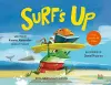 Surf's Up! cover