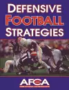Defensive Football Strategies cover