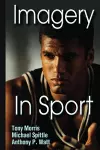 Imagery in Sport cover