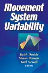 Movement System Variability cover