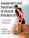 Assessment and Treatment of Muscle Imbalance cover