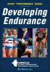 Developing Endurance cover