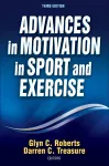 Advances in Motivation in Sport and Exercise cover