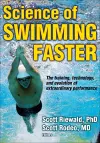 Science of Swimming Faster cover