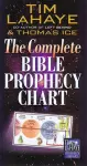The Complete Bible Prophecy Chart cover