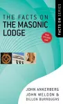 The Facts on the Masonic Lodge cover