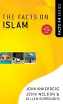 The Facts on Islam cover