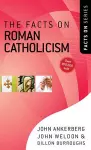 The Facts on Roman Catholicism cover