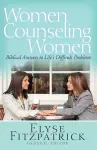 Women Counseling Women cover
