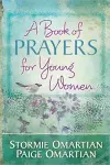 A Book of Prayers for Young Women cover