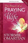 The Power of a Praying Wife cover