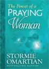The Power of a Praying Woman Deluxe Edition cover
