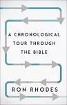 A Chronological Tour Through the Bible cover